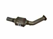 Katalysator AUDI A7 Sportback (4GA, 4GF) 3.0 TDI quattro 4G0254400F