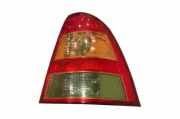 Rücklicht hinten links TOYOTA COROLLA Verso (_E12_) 2.0 D-4D (CDE120_)