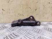 Andere Motorraumteile TOYOTA AVENSIS (_T22_) 2.0 D-4D (CDT220_)