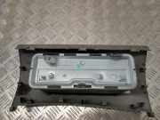 Passenger Safety Bag SRS CITROËN JUMPY (U6U) 1.9 D CB101981DB