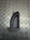 Andere Teile des Innenraums PEUGEOT BOXER Furgon 2.2 HDi 120 ST4407