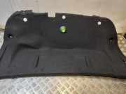 Kofferraumverkleidung Set MERCEDES-BENZ E (W212) E 350 4-matic (212.087) A2126940825