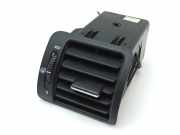 Lüftungsgitter Armaturenbrett Mercedes-Benz M-Klasse (W163) A1638300254