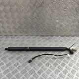 Heckklappe Gasdruckfeder links AUDI A5 Sportback (F5A) S5 quattro 8W8827851A