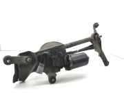 Scheibenwischermechanismus vorne TOYOTA PREVIA (_R3_) 2.0 D-4D (CLR30_) 8511028180