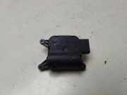 Regelventile für Innenraumheizung OPEL ASTRA G Coupe (F07_) 1.8 16V 983389HC 1K0907511
