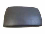 Armlehne MAZDA 6 Estate (GH) 2.0 MZR-CD F1080407