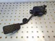 Gaspedal AUDI A4 (8EC, B7) 1.9 TDI