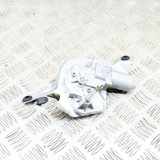 Heckscheibenwischermotor MAZDA CX-3 (DK) 1.5 D N/A