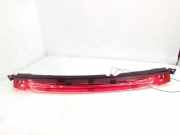 Zusatzbremsleuchte MAZDA CX-30 (DM) e-SKYACTIV-X M Hybrid DFR551580