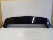 Heckklappenspoiler KIA STONIC (YB) 1.0 T-GDi 87210H8400