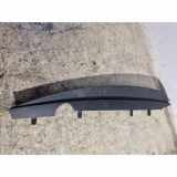 Geschwindigkeitsmesserverkleidung RENAULT MEGANE I (BA0/1_) 1.9 TDI 8200233056