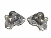 Stange/Strebe für Radaufhängung links BMW X1 (F48) 6851581