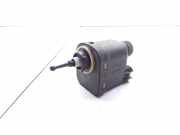 Regler für Niveauregulierung Opel Astra F () 26K94