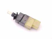 Sensor für Gaspedalstellung Mercedes-Benz Sprinter 3,5t Bus (906) A0015454409