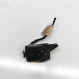 Lenkradeinstelltaste VW PHAETON (3D_) 6.0 W12 4motion 3D0953551