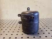 Unterdruckdose für Vergaser Opel Frontera B (6B_)