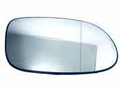 Türspiegelglas vorne rechts MERCEDES-BENZ A (W168) A 160 (168.033, 168.133)