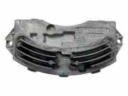 Relais für Lüfter BMW 1er (E81) T1000660W