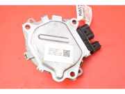 Vakuumpumpe Mazda MX-5 IV (ND) P51B124Z0
