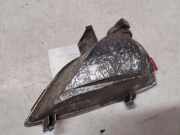 Nebelschlussleuchte rechts RENAULT LAGUNA Coupe (DT0/1) 1.5 dCi