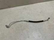 Klimaleitung MERCEDES-BENZ GLC (X253, C253) 220 d 4-matic (253.905) a2138300801