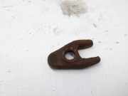 Dichtung für Düsenhalter Opel Vivaro A Kasten (X83)