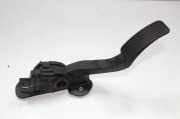 Gaspedal TESLA MODEL S 85 BE5C-9F836-AA