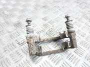 Halter für Bremssattel Toyota Corolla Verso (E12J1)