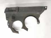 Gabelschutz BMW X1 (E84) xDrive 18 d 2990817