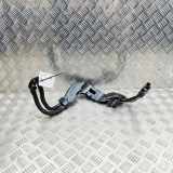 Schlauch Kühlung BMW X7 (G07) xDrive 40 i Mild Hydrid 8699987 9845906