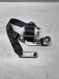 Sicherheitsgurt hinten rechts BMW 5 Gran Turismo (F07) 550 i xDrive 34046219A