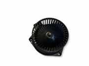 Heizgebläsemotor BMW i4 (G26) eDrive35 T470298