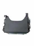Airbag Beifahrer Fiat Fullback Pick-up (502) 7030A498HA