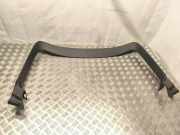 Windschutzscheibenverkleidung AUDI A6 Avant (4G5, C7, 4GD) 3.0 TDI 4G9867973