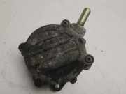 Vakuumpumpe MERCEDES-BENZ VIANO (W639) CDI 2.2 A646230