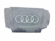 Motorabdeckung AUDI Q5 (8R) 3.2 FSI quattro PA6GF10M20