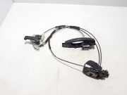 Türschloss Renault Trafic III Kasten (FG) 825027817R