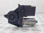 Motor Fensterheber links hinten VW Passat B5.5 (3B3) 3B9839751BC