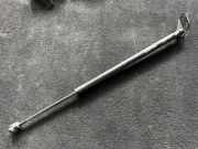 Heckklappe Gasdruckfeder rechts TOYOTA COROLLA Verso (ZER_, ZZE12_, R1_) 2.0 D-4D (CUR10_) 689500F011