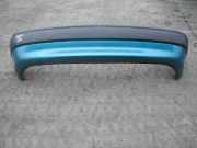 Stoßstange hinten Opel Astra F Caravan ()