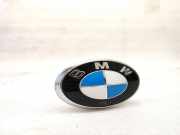 Heckklappe Rückfahrkamera BMW 4 Convertible (G23, G83) 420 d Mild-Hybrid 7497531