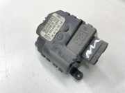 Air Flap Motor MERCEDES-BENZ B (W245) B 200 CDI (245.208) A1698203042