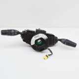 Lenkstockschalter HONDA CIVIC VIII Sedan (FD, FA) 1.3 Hybrid (FA3, FD3)