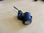 Einparkhilfe BMW 1er Cabriolet (E88) 6935597