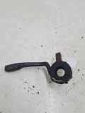 Drehknopf drehen VW TRANSPORTER IV Furgon (70XA) 2.4 D 104114