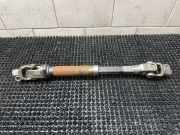 Lenksäulenwelle HONDA JAZZ V (GR_) 1.5 eHEV