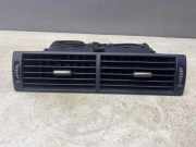 Mittelkonsolenschacht AUDI A4 Avant (8E5, B6) 1.9 TDI 8E0820951H