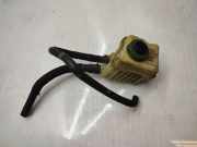 Behälter Servolenköl Audi Q7 (4L) 7L6422371