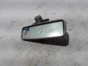 Innenspiegel RENAULT MEGANE IV (B9A/M_) 1.5 dCi 110 (B9A3) 963214126R